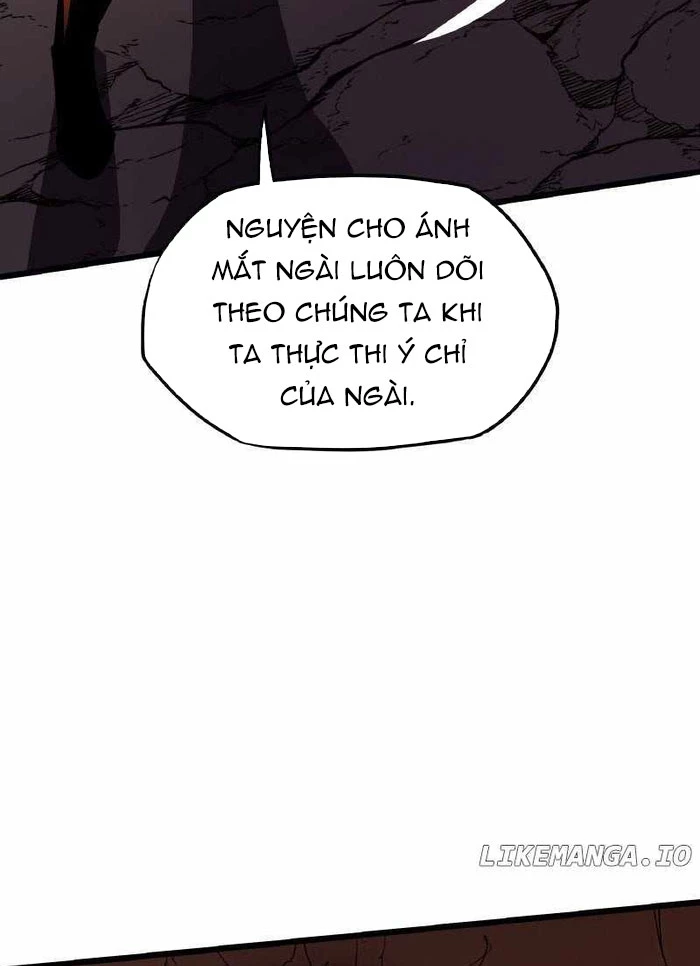 Phá Huyết Giả Chapter 5 - Trang 2