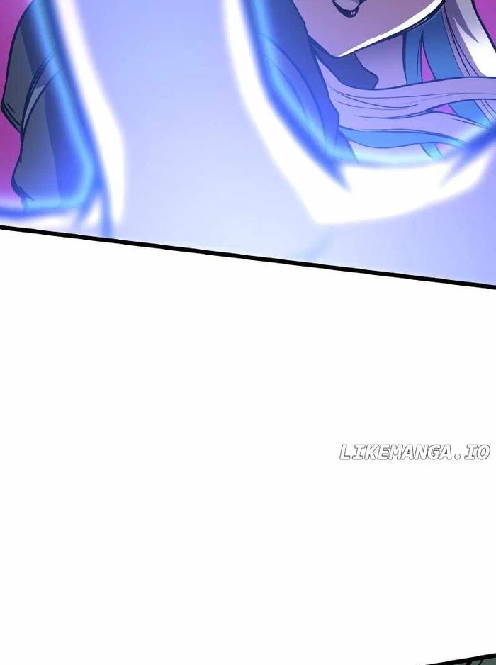 Phá Huyết Giả Chapter 5 - Trang 2