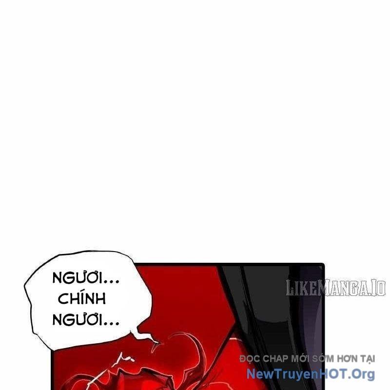Phá Huyết Giả Chapter 6 - Trang 2