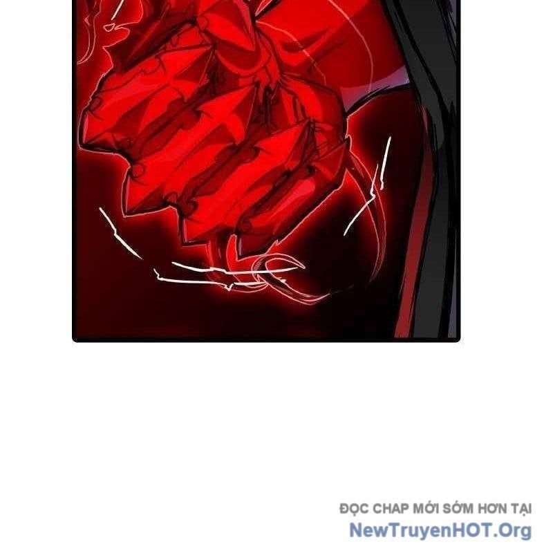 Phá Huyết Giả Chapter 6 - Trang 2