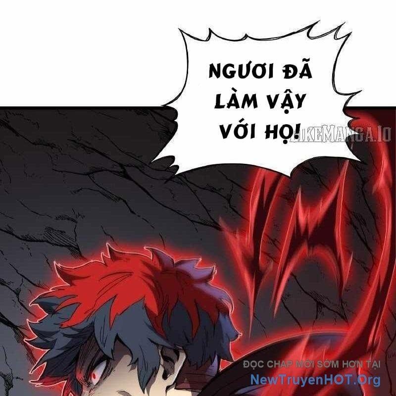 Phá Huyết Giả Chapter 6 - Trang 2