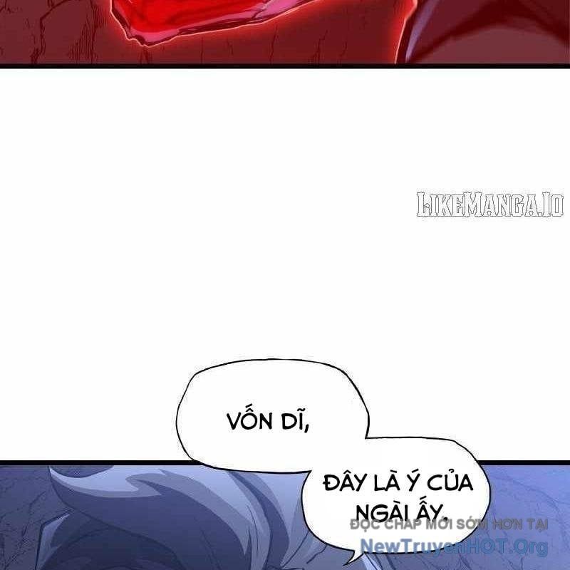 Phá Huyết Giả Chapter 6 - Trang 2