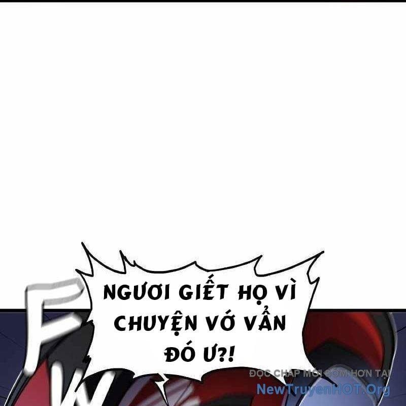 Phá Huyết Giả Chapter 6 - Trang 2