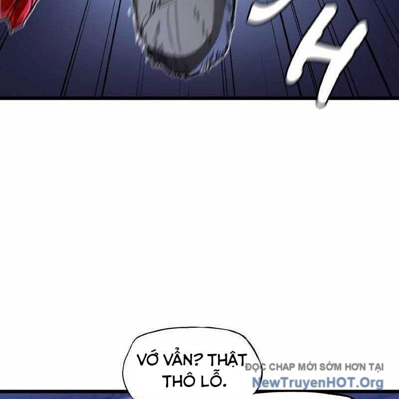 Phá Huyết Giả Chapter 6 - Trang 2