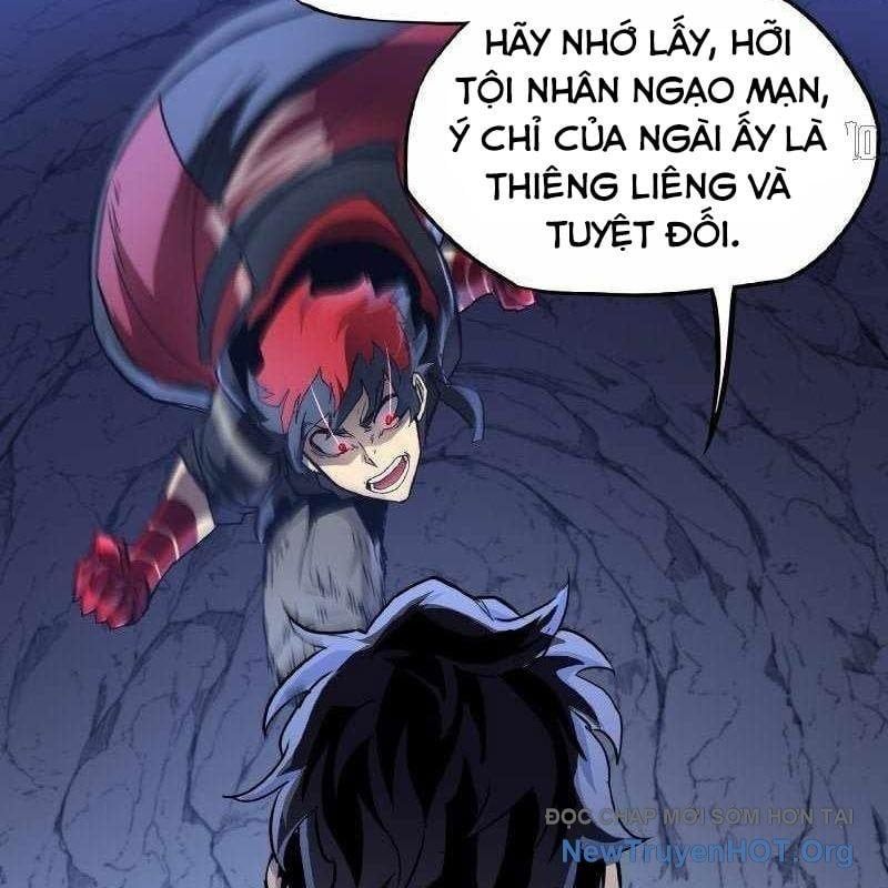 Phá Huyết Giả Chapter 6 - Trang 2