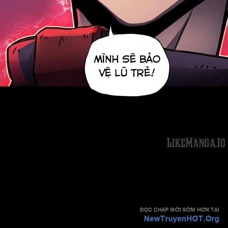 Phá Huyết Giả Chapter 6 - Trang 2