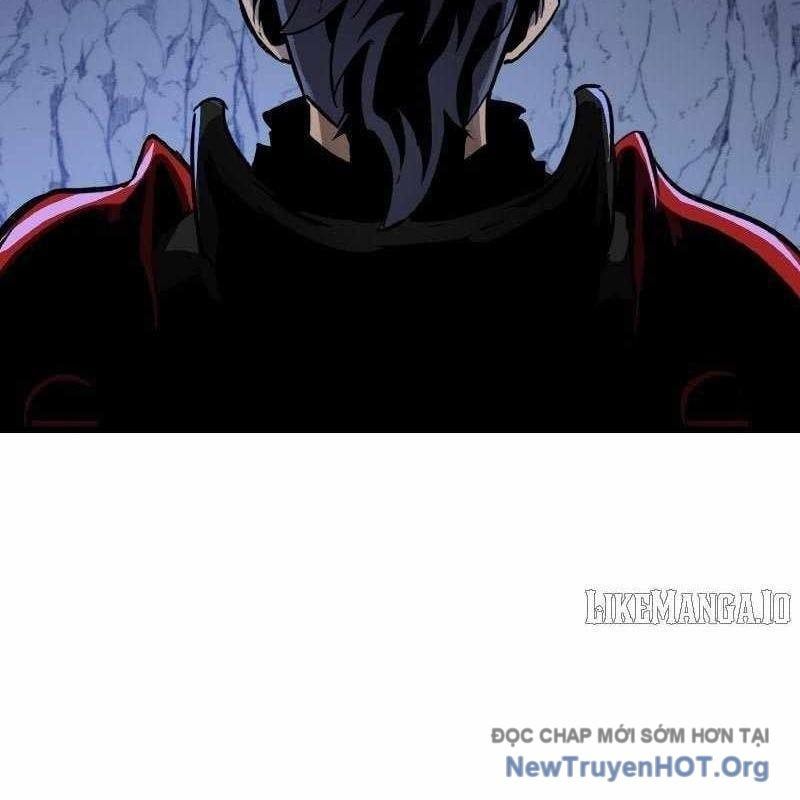 Phá Huyết Giả Chapter 6 - Trang 2