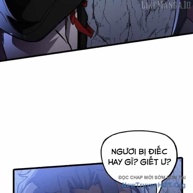 Phá Huyết Giả Chapter 6 - Trang 2