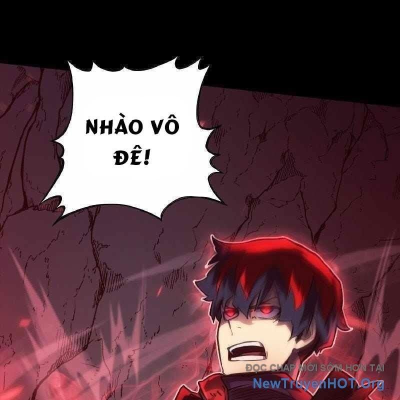 Phá Huyết Giả Chapter 6 - Trang 2