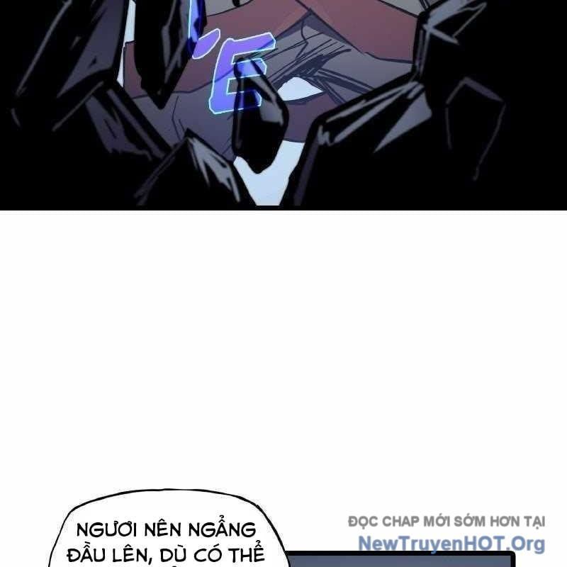Phá Huyết Giả Chapter 6 - Trang 2