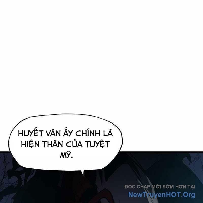Phá Huyết Giả Chapter 6 - Trang 2