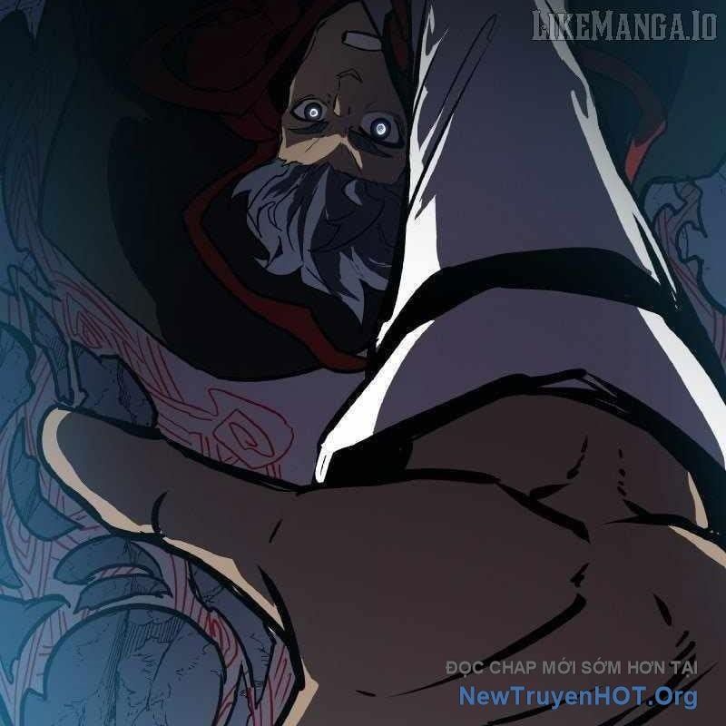 Phá Huyết Giả Chapter 6 - Trang 2