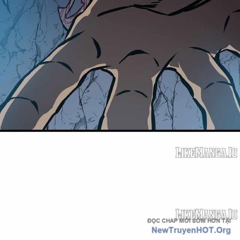 Phá Huyết Giả Chapter 6 - Trang 2