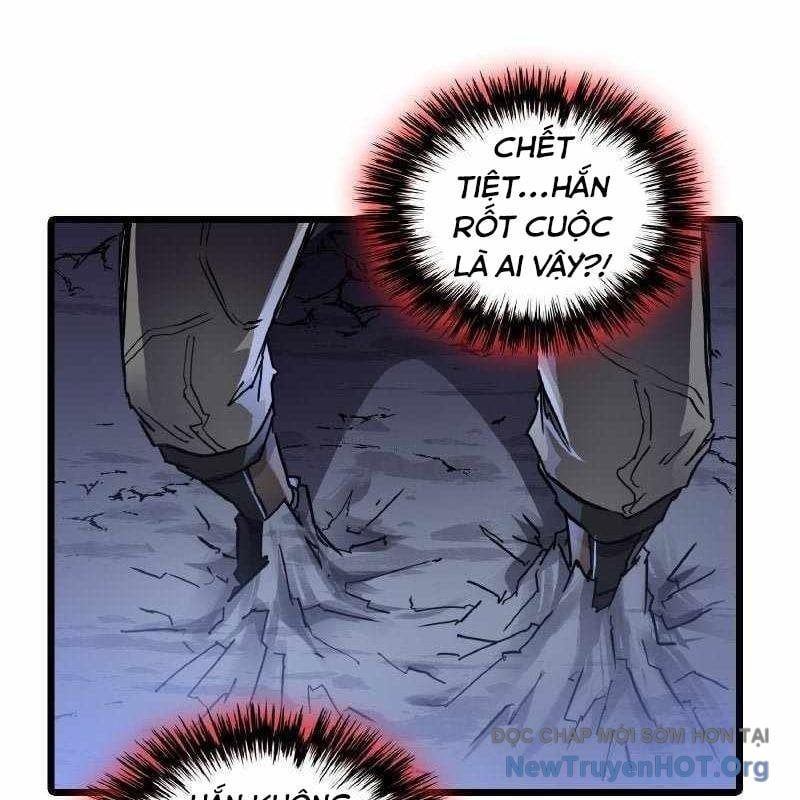 Phá Huyết Giả Chapter 6 - Trang 2