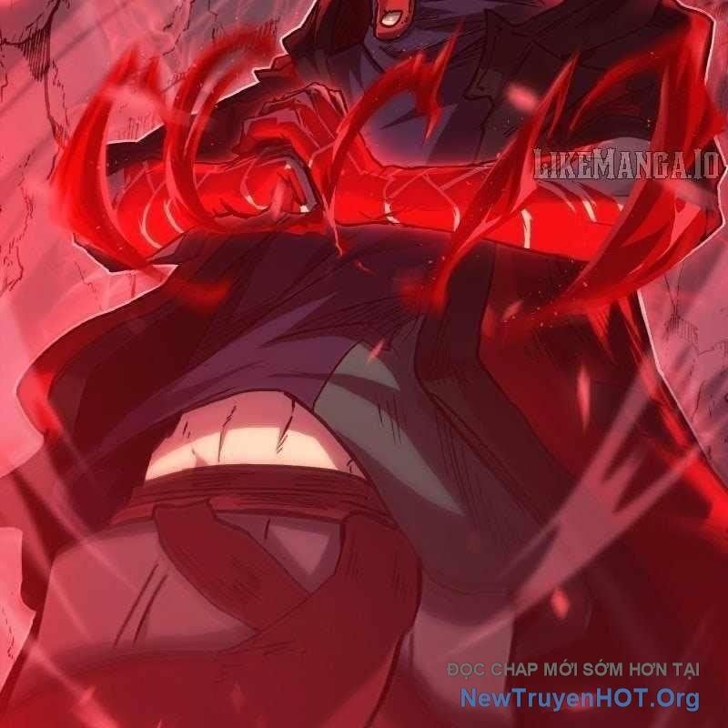 Phá Huyết Giả Chapter 6 - Trang 2