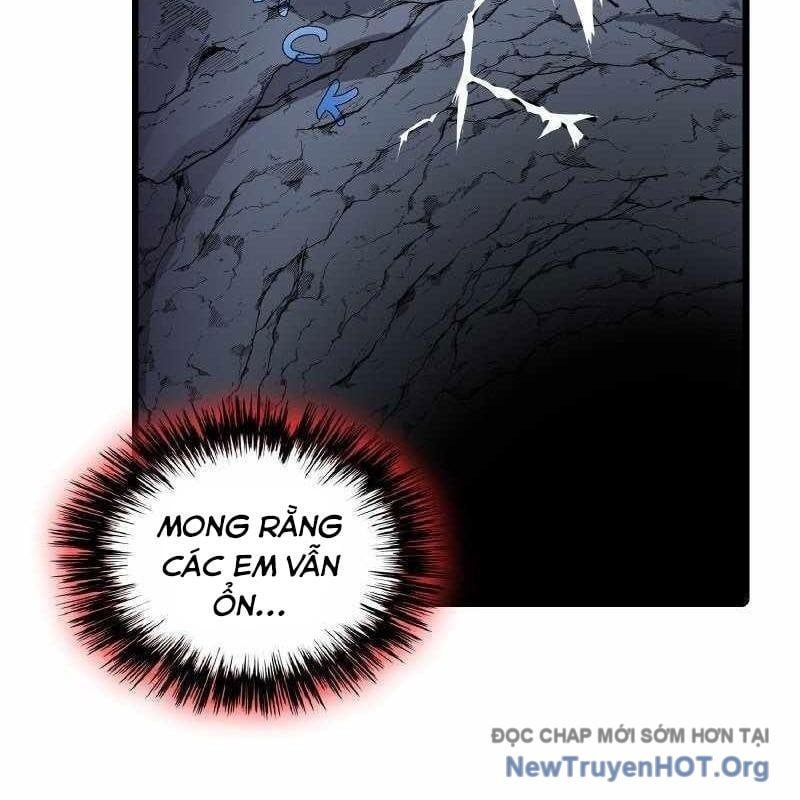 Phá Huyết Giả Chapter 6 - Trang 2