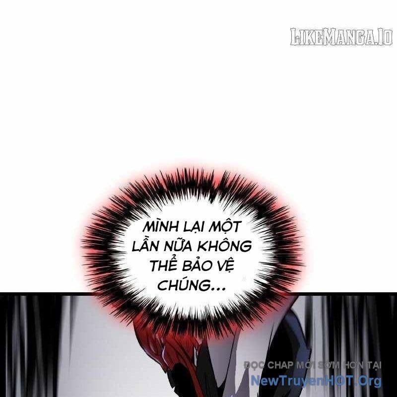 Phá Huyết Giả Chapter 6 - Trang 2