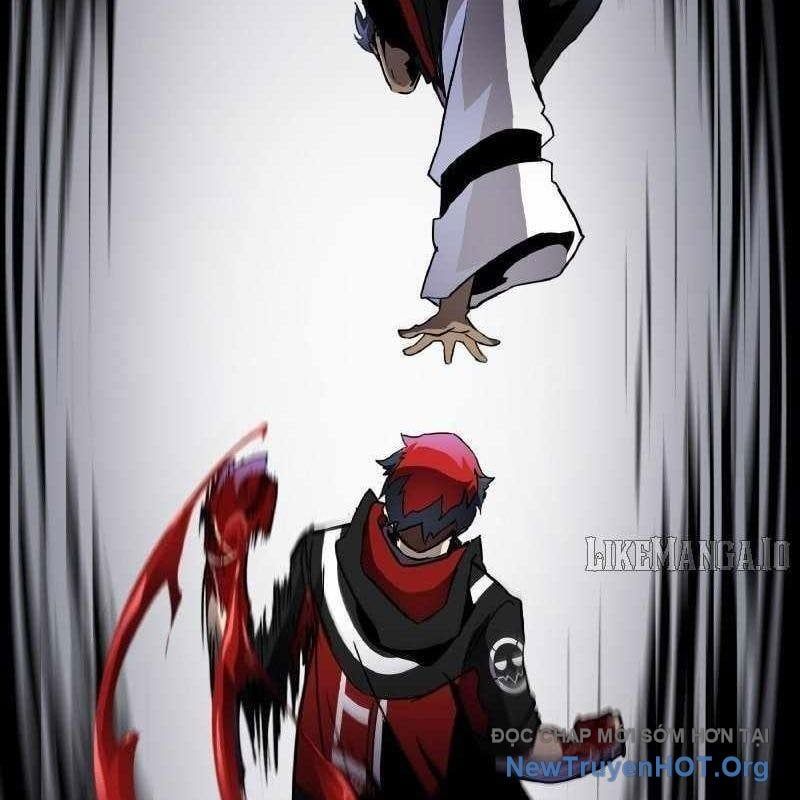 Phá Huyết Giả Chapter 6 - Trang 2