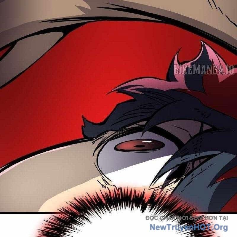 Phá Huyết Giả Chapter 6 - Trang 2
