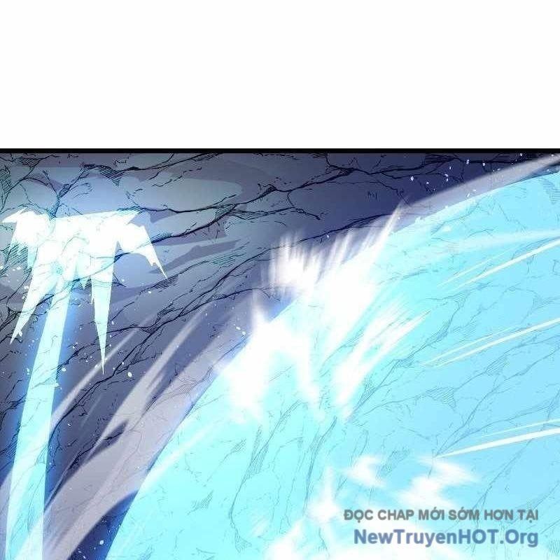 Phá Huyết Giả Chapter 6 - Trang 2