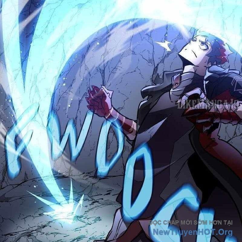 Phá Huyết Giả Chapter 6 - Trang 2