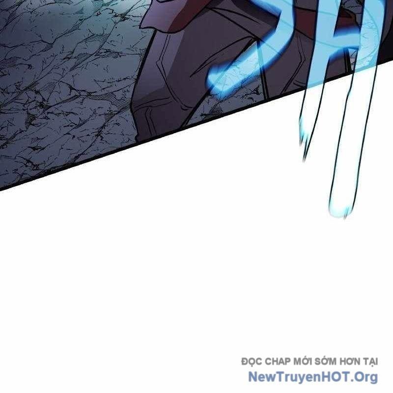 Phá Huyết Giả Chapter 6 - Trang 2