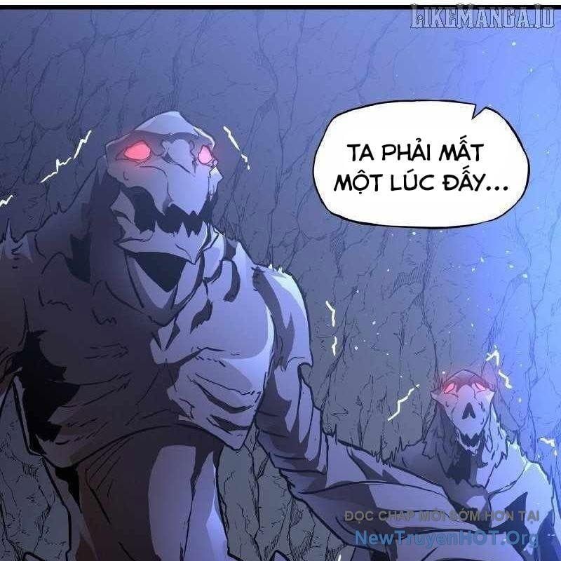 Phá Huyết Giả Chapter 6 - Trang 2