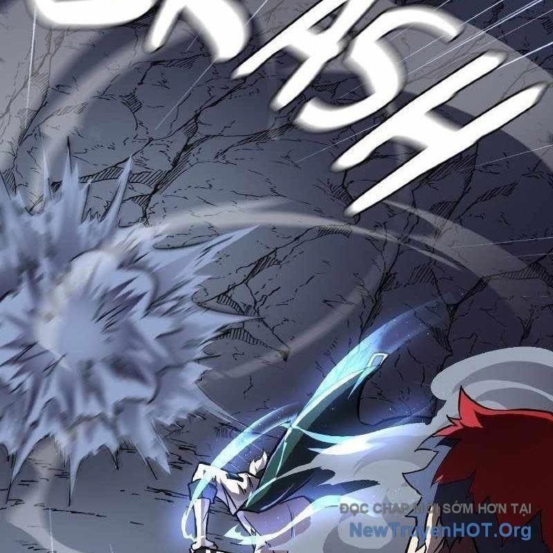 Phá Huyết Giả Chapter 6 - Trang 2