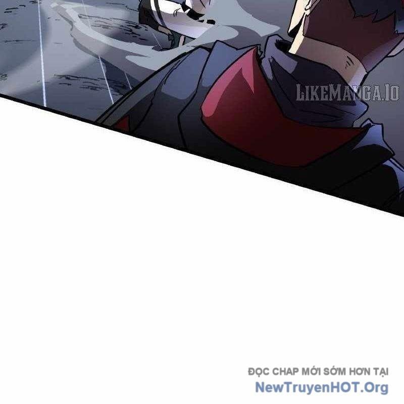 Phá Huyết Giả Chapter 6 - Trang 2