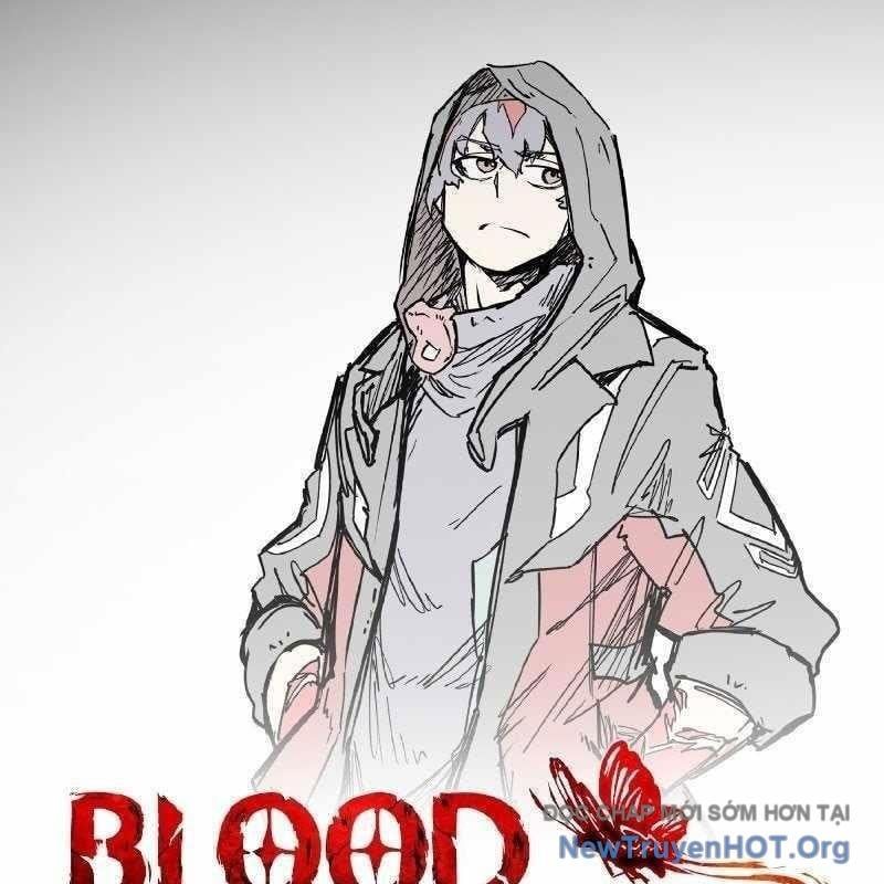 Phá Huyết Giả Chapter 6 - Trang 2