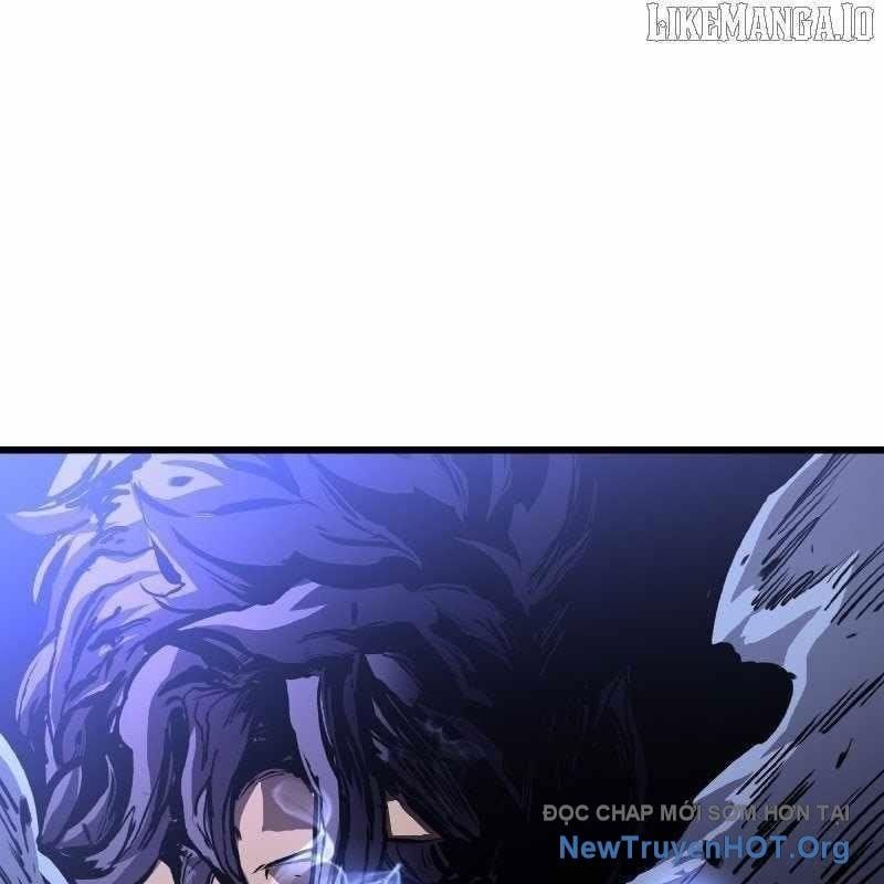 Phá Huyết Giả Chapter 6 - Trang 2