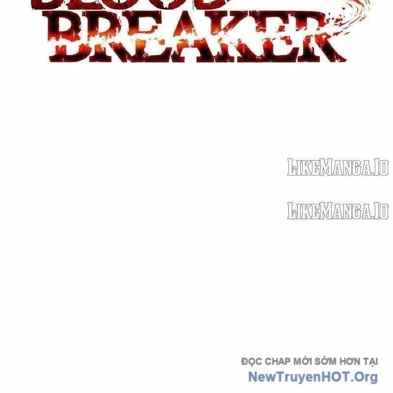 Phá Huyết Giả Chapter 6 - Trang 2