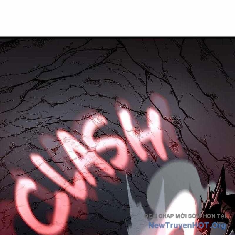 Phá Huyết Giả Chapter 6 - Trang 2