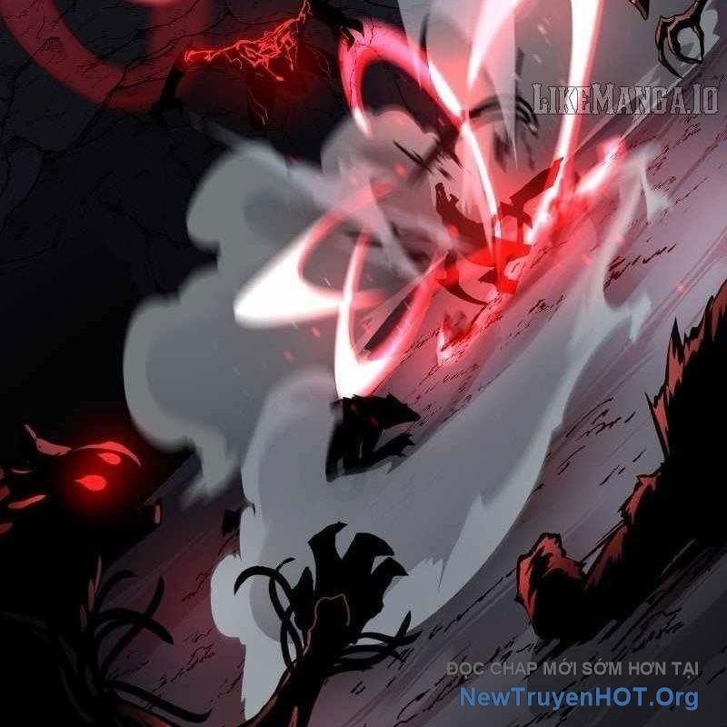 Phá Huyết Giả Chapter 6 - Trang 2