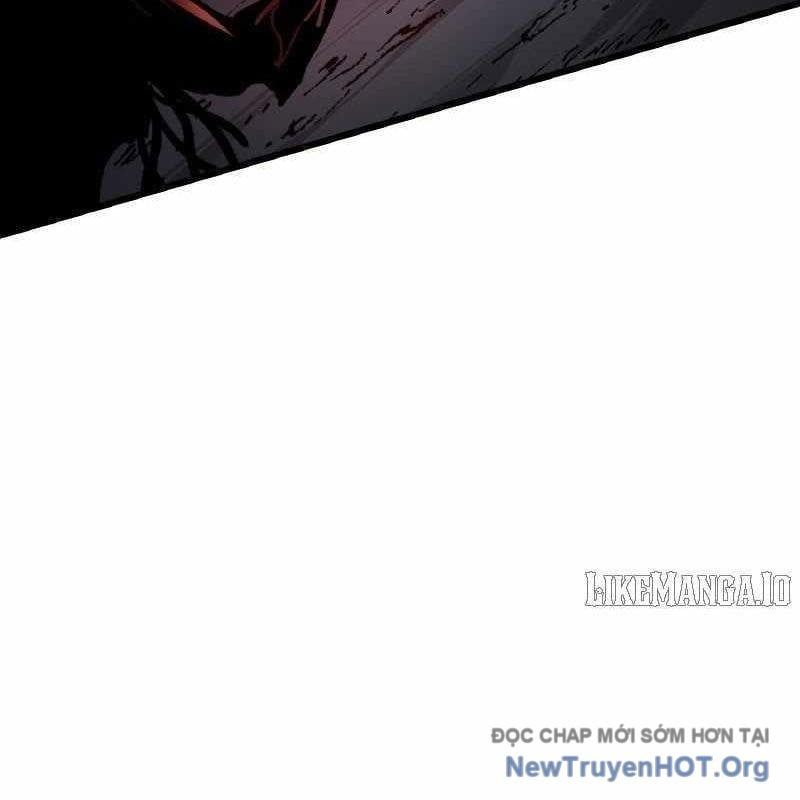 Phá Huyết Giả Chapter 6 - Trang 2