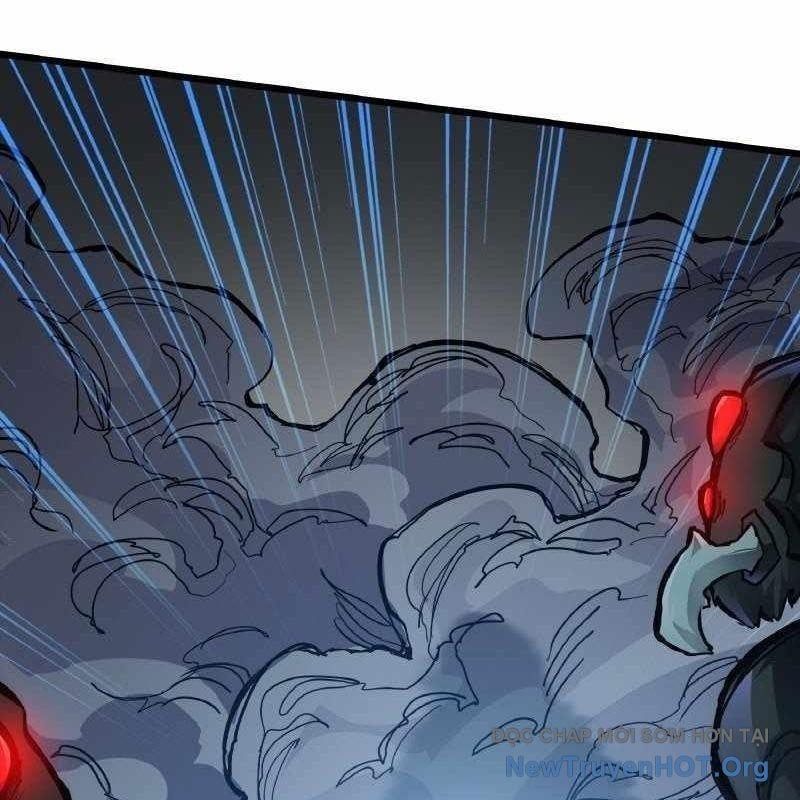 Phá Huyết Giả Chapter 6 - Trang 2