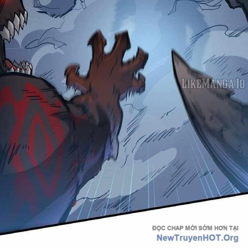 Phá Huyết Giả Chapter 6 - Trang 2