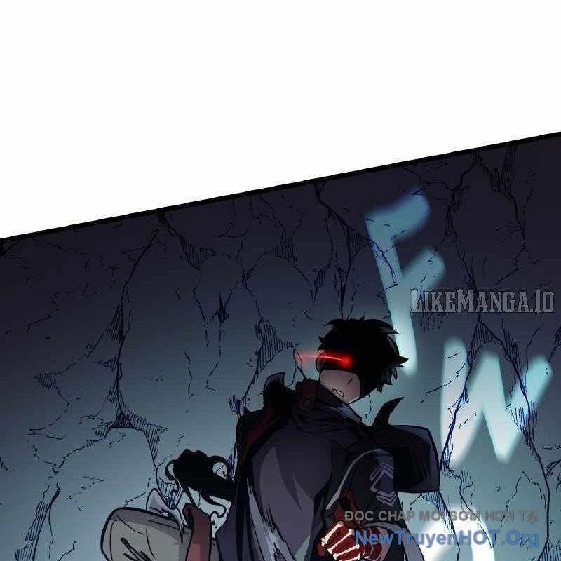 Phá Huyết Giả Chapter 6 - Trang 2