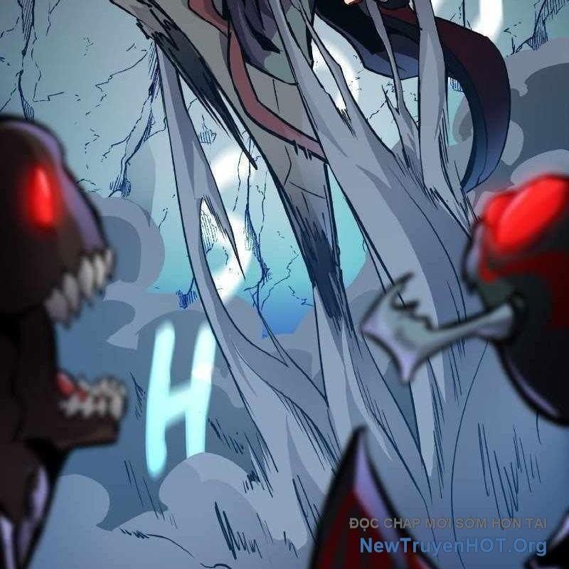 Phá Huyết Giả Chapter 6 - Trang 2