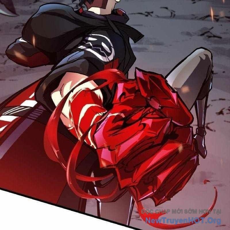 Phá Huyết Giả Chapter 6 - Trang 2