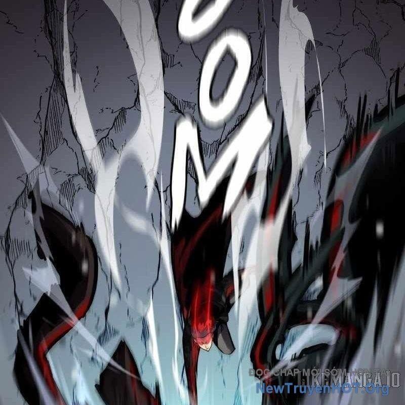 Phá Huyết Giả Chapter 6 - Trang 2