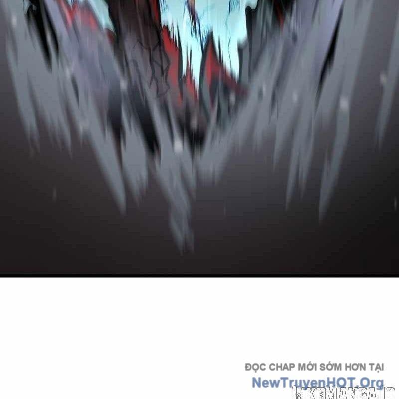 Phá Huyết Giả Chapter 6 - Trang 2