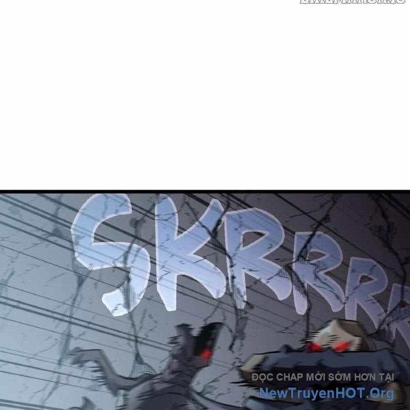 Phá Huyết Giả Chapter 6 - Trang 2