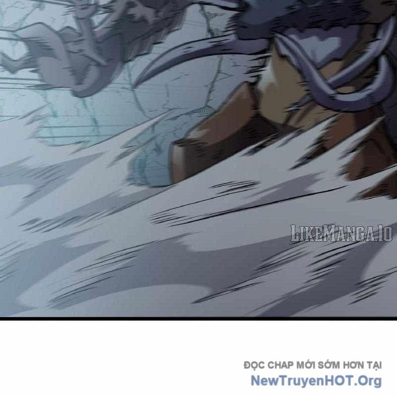 Phá Huyết Giả Chapter 6 - Trang 2