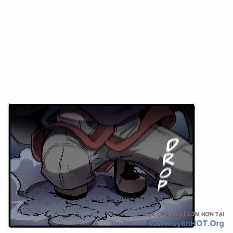 Phá Huyết Giả Chapter 6 - Trang 2