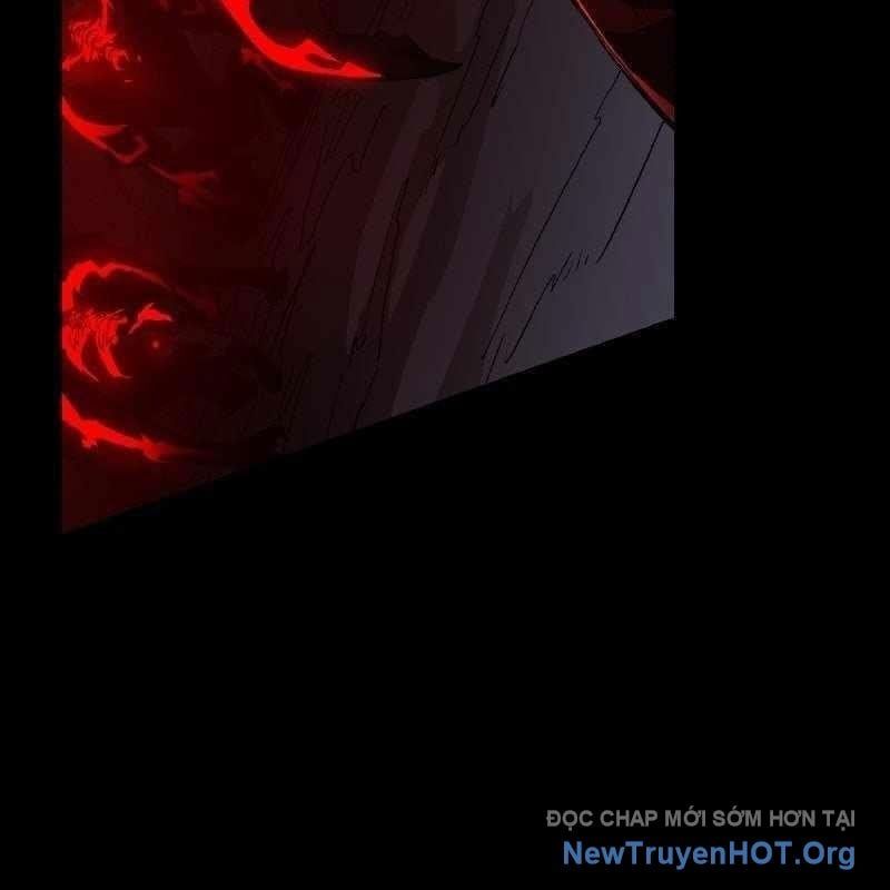 Phá Huyết Giả Chapter 6 - Trang 2