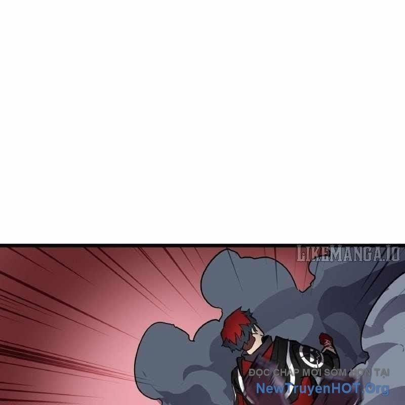 Phá Huyết Giả Chapter 6 - Trang 2