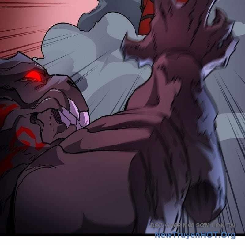 Phá Huyết Giả Chapter 6 - Trang 2