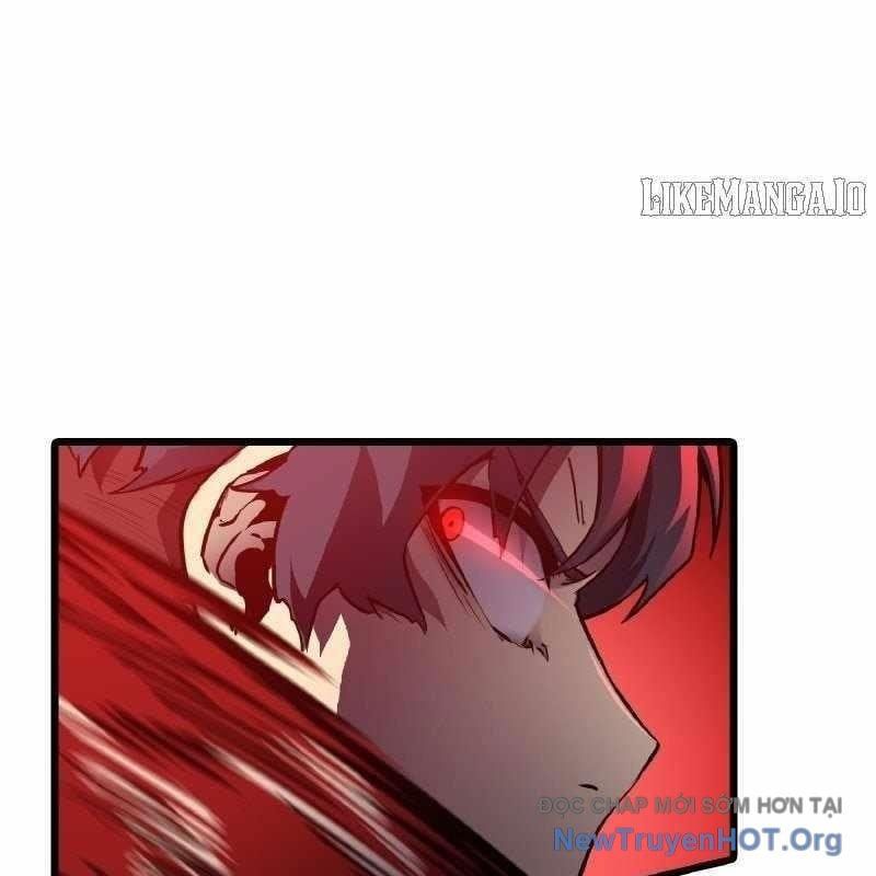 Phá Huyết Giả Chapter 6 - Trang 2