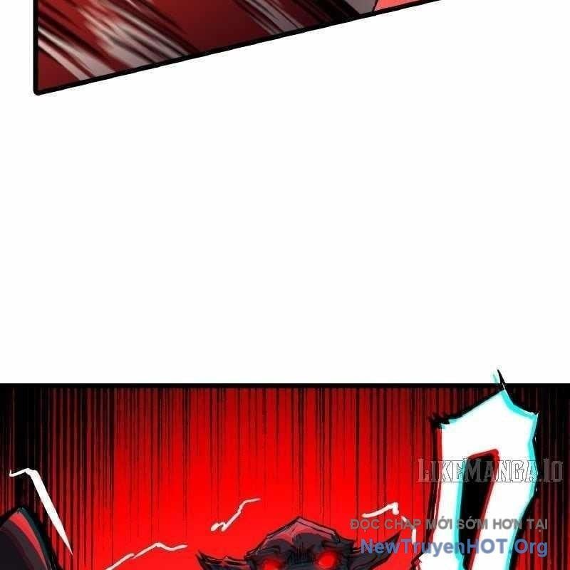 Phá Huyết Giả Chapter 6 - Trang 2